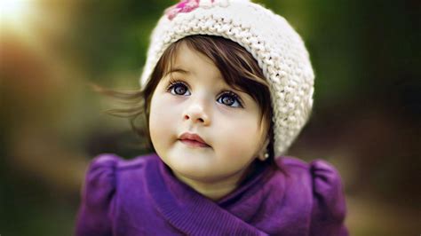 Free Download: Adorable Baby Photos & Pictures in HD .
